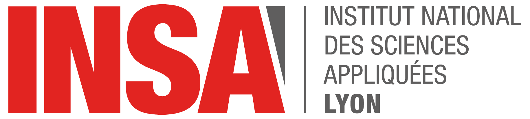 INSA Lyon